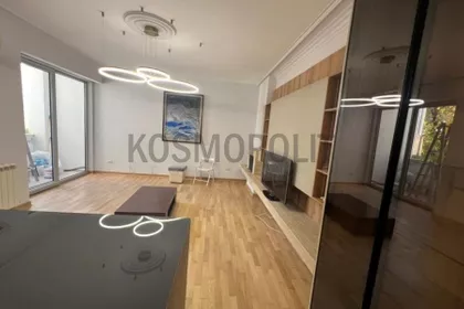 Kumanovska | 4zida.rs