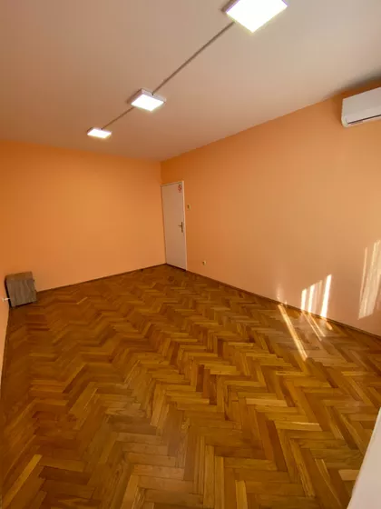 Hadži-Đerina 13 | 4zida.rs