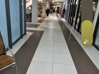 Banjica, Voždovac opština, Beograd | 4zida.rs