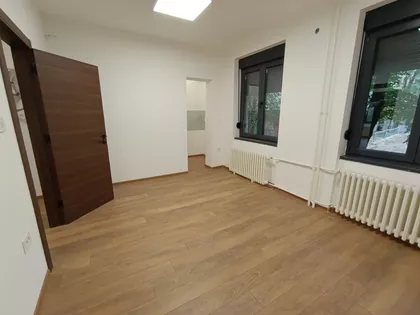Maksima Gorkog | 4zida.rs