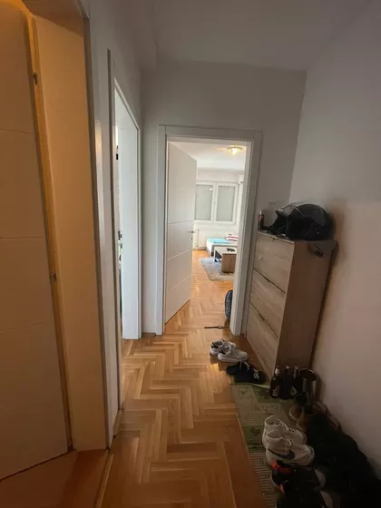 Patrijarha Čarnojevića | 4zida.rs