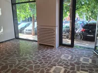 Bulevar Oslobođenja, Gradske lokacije, Novi Sad | 4zida.rs