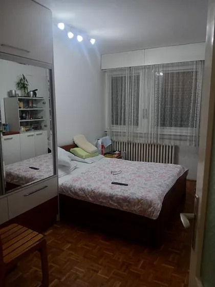 Jurija Gagarina | 4zida.rs