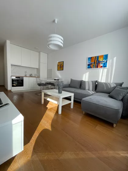 Zmaj Ognjena Vuka | 4zida.rs