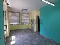 Čalije, Pantelej, Gradske lokacije, Niš | 4zida.rs