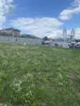 Plac | 4zida