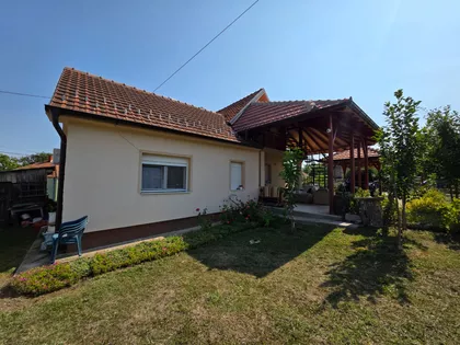 Beloševac | 4zida.rs