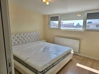 Bulevar Mihajla Pupina | 4zida.rs