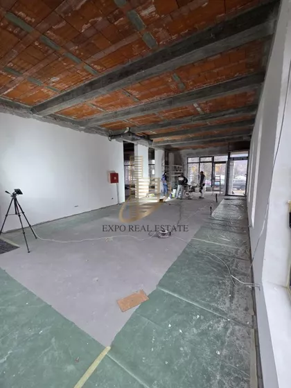 CARINA NASELJE | 4zida.rs