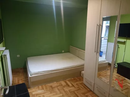 Grbavica | 4zida.rs