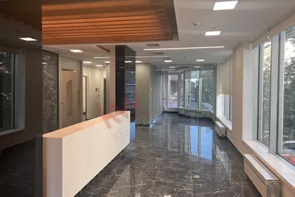 Durmitorska | 4zida.rs