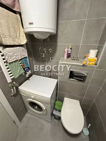 Mirona Đorđevića | 4zida.rs