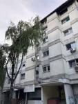 Centar 2, Gradske lokacije, Subotica | 4zida.rs | 4zida.rs
