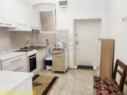 Brane Crnčevića | 4zida.rs