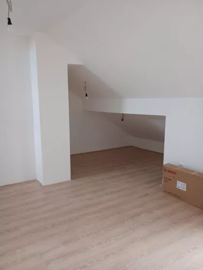 Gradske lokacije | 4zida.rs