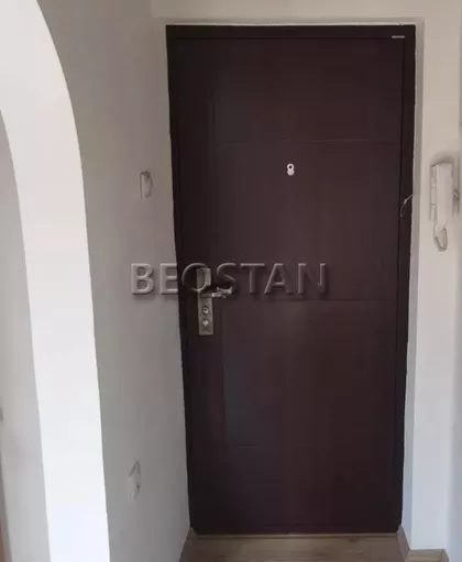 Stevana Markovica | 4zida.rs
