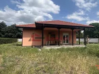 Radanovac, Gradske lokacije, Subotica | 4zida.rs