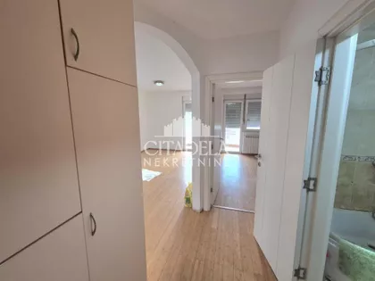 Dimitrija Koturovića | 4zida.rs