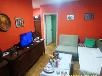 Vojvode Vlahovića Zvezdara, Zvezdara opština, Beograd | 4zida.rs