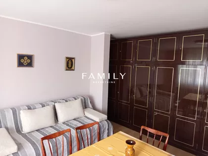 Alekse Šantića | 4zida.rs