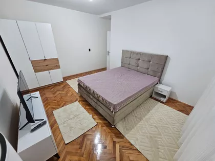 Ljubisava Andrića 4 | 4zida.rs