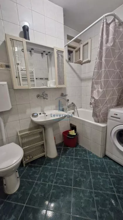 Vojvode Stepe | 4zida.rs