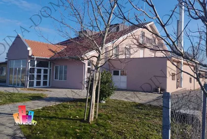 Kralja Petra I | 4zida.rs