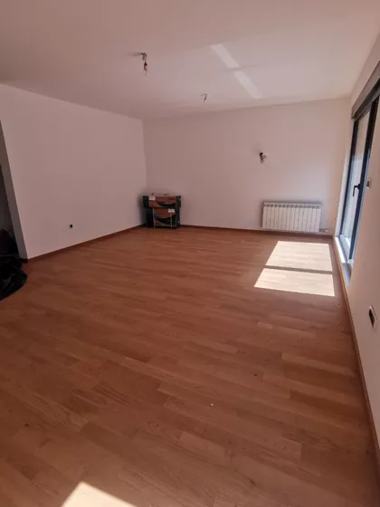 Lazarevac | 4zida.rs
