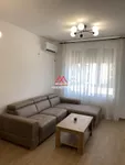 Telep, Gradske lokacije, Novi Sad | 4zida.rs | 4zida.rs