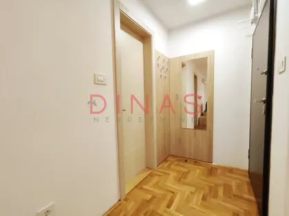 Bulevar Oslobođenja | 4zida.rs