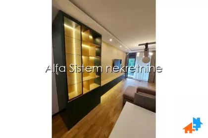 Hram Svetog Save | 4zida.rs