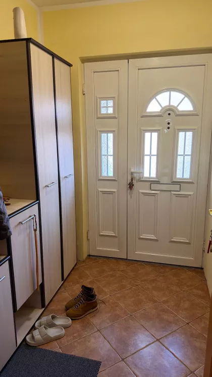 Gradske lokacije | 4zida.rs