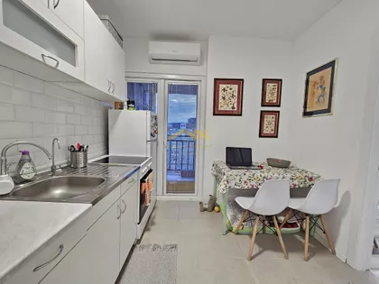 Železnička stanica | 4zida.rs