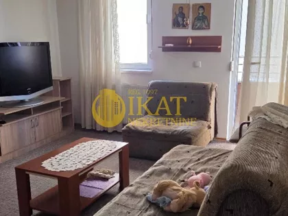 Kralja Petra Prvog | 4zida.rs