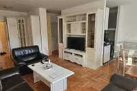 Beograd, Voždovac opština, Centar | 4zida.rs | 4zida.rs