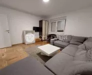 Novi Sad, Gradske lokacije, Banatić, Železnička stanica | 4zida.rs | 4zida.rs