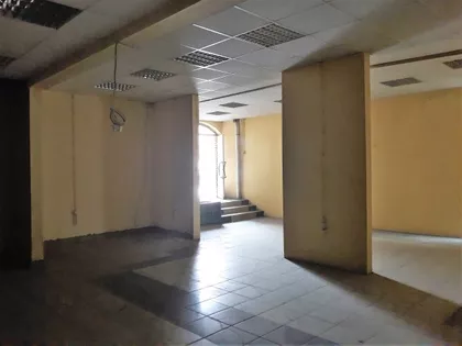 Užice | 4zida.rs