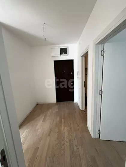 Vinča | 4zida.rs