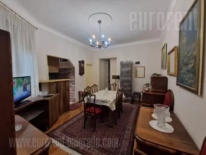 SKUPŠTINA | 4zida.rs