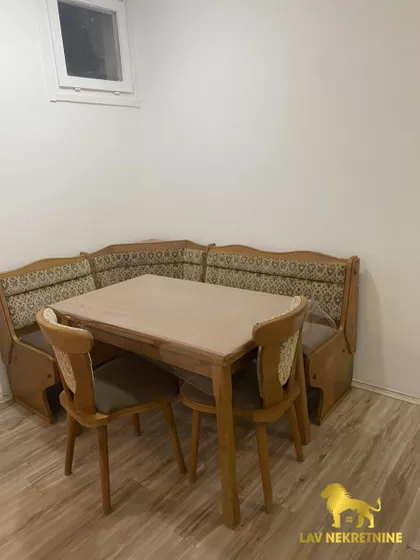 BULEVAR DESPOTA STEFANA | 4zida.rs