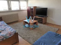 Liman 2, Liman, Gradske lokacije, Novi Sad | 4zida.rs