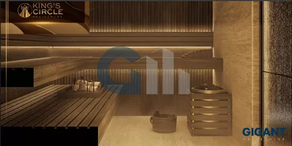 Kralja Milana | 4zida.rs