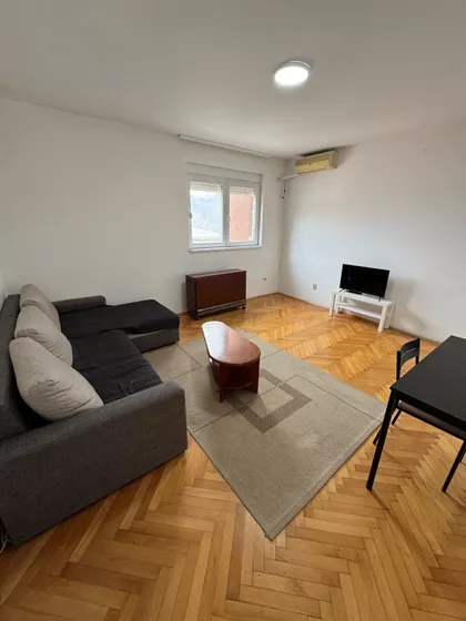 Bogoslovija | 4zida.rs