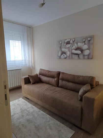 Druge Srpske Armije 3 | 4zida.rs