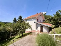 Vrčin, Grocka opština, Beograd | 4zida.rs