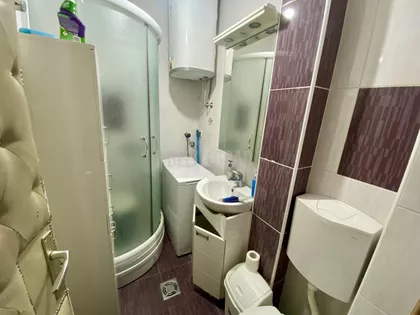 Triše Kaclerovića | 4zida.rs