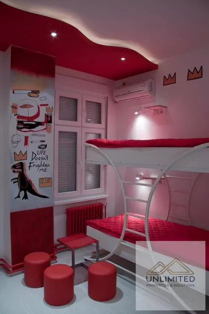 Savski Trg | 4zida.rs