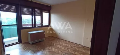 Stara Selenča | 4zida.rs