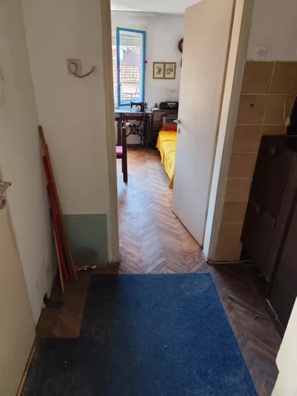 Miroslava Jovanovića | 4zida.rs