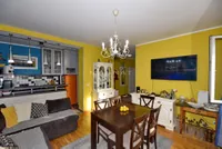 Beograd, Voždovac opština, Lekino Brdo | 4zida.rs | 4zida.rs